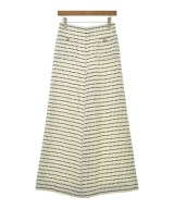 CHANEL パンツ（その他）