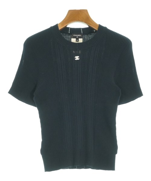シャネル(CHANEL)のCHANEL ニット・セーター