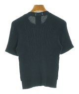 CHANEL（シャネル）ニット・セーター 紺 サイズ:38(S位) レディース/2200623751084