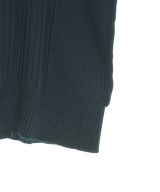 CHANEL（シャネル）ニット・セーター 紺 サイズ:38(S位) レディース/2200623751084