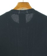 CHANEL（シャネル）ニット・セーター 紺 サイズ:38(S位) レディース/2200623751084