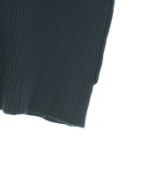 CHANEL（シャネル）ニット・セーター 紺 サイズ:38(S位) レディース/2200623751084