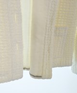 CHANEL（シャネル）ジャケット 白 サイズ:36(XS位) レディース/2200623751091