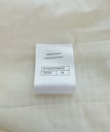 CHANEL（シャネル）ジャケット 白 サイズ:36(XS位) レディース/2200623751091