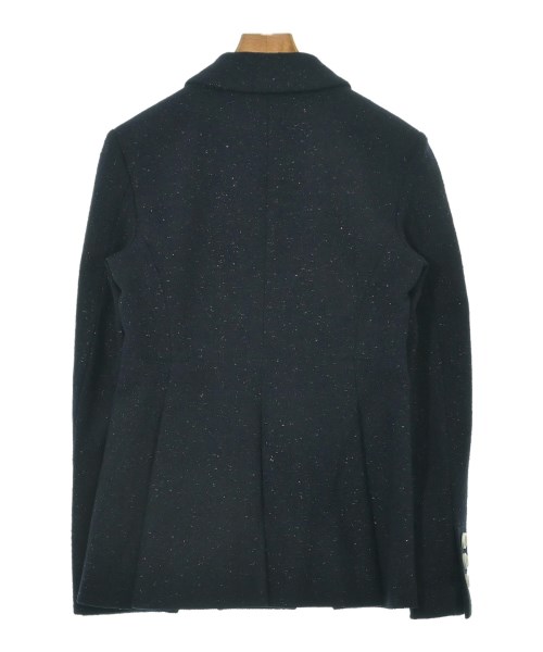 CHANEL（シャネル）その他 黒 サイズ:36(XS位) レディース/2200623751107