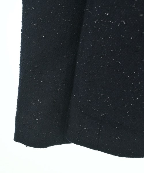 CHANEL（シャネル）その他 黒 サイズ:36(XS位) レディース/2200623751107
