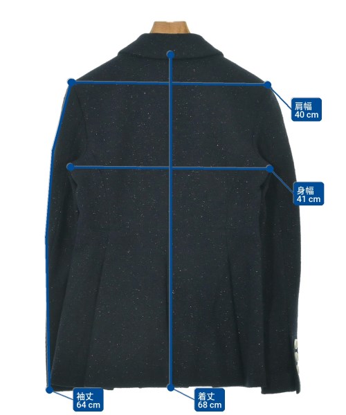 CHANEL（シャネル）その他 黒 サイズ:36(XS位) レディース/2200623751107