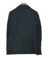 CHANEL（シャネル）その他 黒 サイズ:36(XS位) レディース/2200623751107