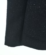CHANEL（シャネル）その他 黒 サイズ:36(XS位) レディース/2200623751107