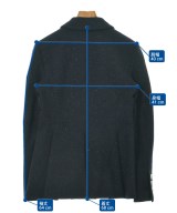 CHANEL（シャネル）その他 黒 サイズ:36(XS位) レディース/2200623751107