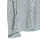 CHANEL（シャネル）カーディガン 青 サイズ:36(XS位) レディース/2200623751114