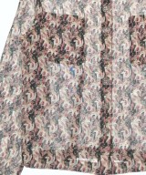 CHANEL（シャネル）ブラウス 黒 サイズ:36(XS位) レディース/2200623751121