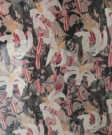 CHANEL（シャネル）ブラウス 黒 サイズ:36(XS位) レディース/2200623751121