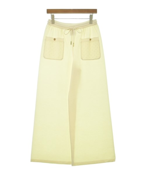 シャネル(CHANEL)のCHANEL パンツ（その他）