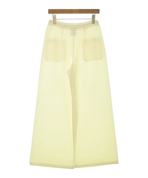 CHANEL（シャネル）その他 白 サイズ:38(S位) レディース/2200623754061