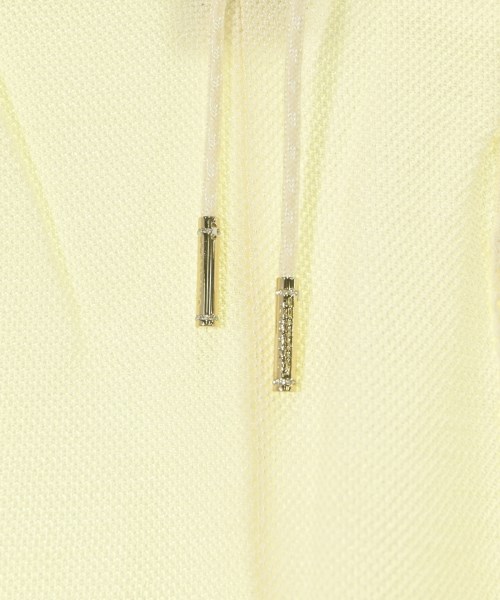 CHANEL（シャネル）その他 白 サイズ:38(S位) レディース/2200623754061