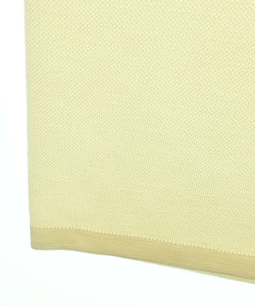 CHANEL（シャネル）その他 白 サイズ:38(S位) レディース/2200623754061