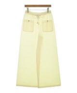 CHANEL（シャネル）その他 白 サイズ:38(S位) レディース/2200623754061