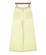 CHANEL（シャネル）その他 白 サイズ:38(S位) レディース/2200623754061