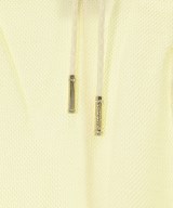 CHANEL（シャネル）その他 白 サイズ:38(S位) レディース/2200623754061