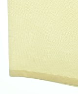 CHANEL（シャネル）その他 白 サイズ:38(S位) レディース/2200623754061