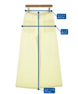 CHANEL（シャネル）その他 白 サイズ:38(S位) レディース/2200623754061