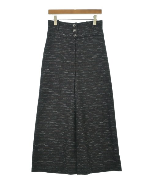 シャネル(CHANEL)のCHANEL パンツ（その他）