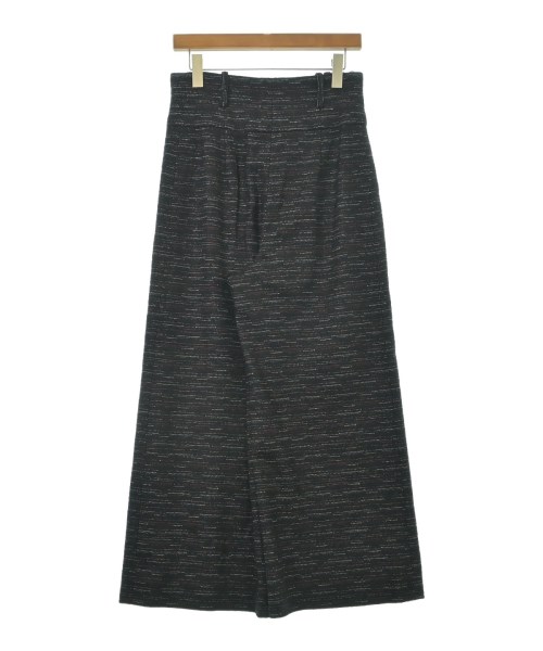 CHANEL（シャネル）その他 黒 サイズ:38(S位) レディース/2200623754092