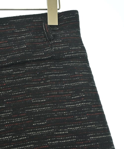 CHANEL（シャネル）その他 黒 サイズ:38(S位) レディース/2200623754092