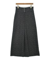 CHANEL（シャネル）その他 黒 サイズ:38(S位) レディース/2200623754092