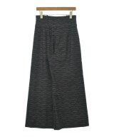 CHANEL（シャネル）その他 黒 サイズ:38(S位) レディース/2200623754092