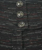 CHANEL（シャネル）その他 黒 サイズ:38(S位) レディース/2200623754092