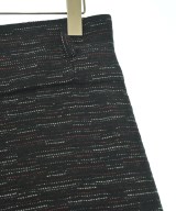 CHANEL（シャネル）その他 黒 サイズ:38(S位) レディース/2200623754092