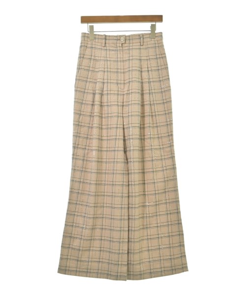 シャネル(CHANEL)のCHANEL パンツ（その他）