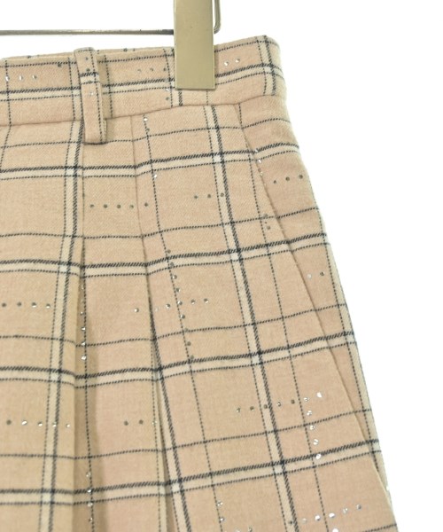 CHANEL（シャネル）その他 ピンク サイズ:38(S位) レディース/2200623754108