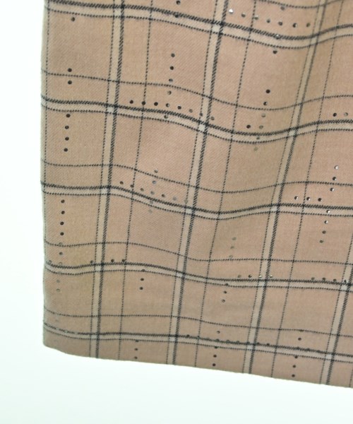 CHANEL（シャネル）その他 ピンク サイズ:38(S位) レディース/2200623754108