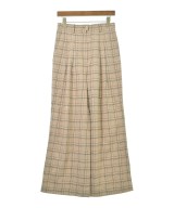 CHANEL（シャネル）その他 ピンク サイズ:38(S位) レディース/2200623754108