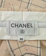 CHANEL（シャネル）その他 ピンク サイズ:38(S位) レディース/2200623754108