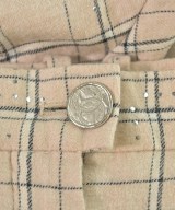 CHANEL（シャネル）その他 ピンク サイズ:38(S位) レディース/2200623754108