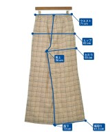 CHANEL（シャネル）その他 ピンク サイズ:38(S位) レディース/2200623754108