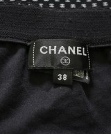 CHANEL（シャネル）ロング・マキシ丈スカート 黒 サイズ:38(S位) レディース/2200623754139