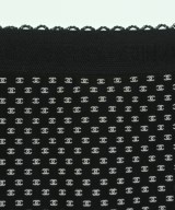 CHANEL（シャネル）ロング・マキシ丈スカート 黒 サイズ:38(S位) レディース/2200623754139