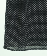 CHANEL（シャネル）ロング・マキシ丈スカート 黒 サイズ:38(S位) レディース/2200623754139