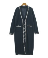 CHANEL カーディガン