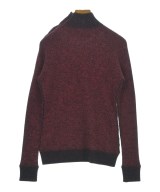 CHANEL（シャネル）ニット・セーター 赤 サイズ:36(XS位) レディース/2200623754160
