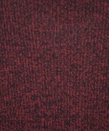 CHANEL（シャネル）ニット・セーター 赤 サイズ:36(XS位) レディース/2200623754160