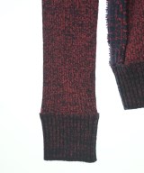 CHANEL（シャネル）ニット・セーター 赤 サイズ:36(XS位) レディース/2200623754160