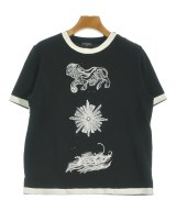 CHANEL（シャネル）ニット・セーター 黒 サイズ:38(S位) レディース/2200623754184