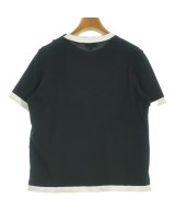 CHANEL（シャネル）ニット・セーター 黒 サイズ:38(S位) レディース/2200623754184