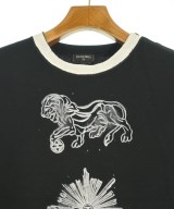 CHANEL（シャネル）ニット・セーター 黒 サイズ:38(S位) レディース/2200623754184